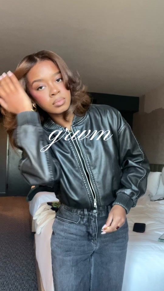 TikTok video thumbnail by kyranikole2