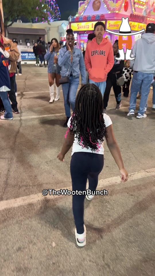 TikTok video thumbnail by thewootenbunch