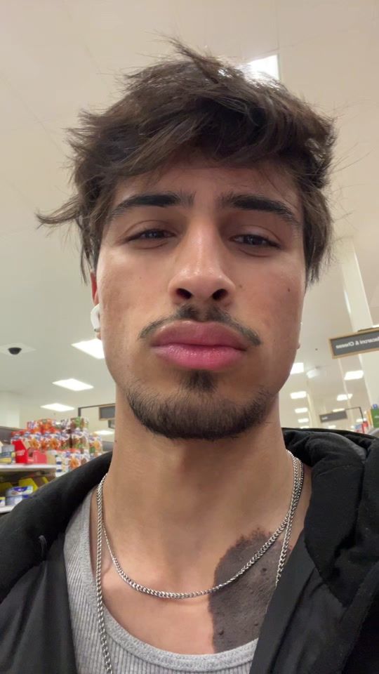 TikTok video thumbnail by immigrantguy