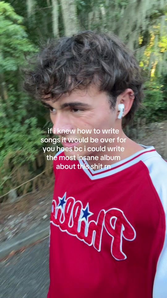 TikTok video thumbnail by supergraphicultrahotboy