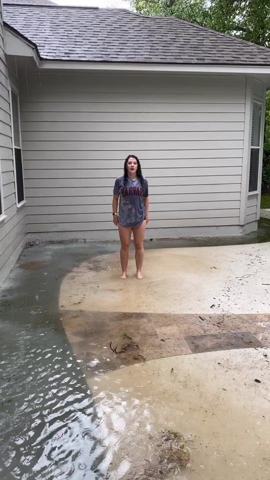 TikTok video thumbnail by emersyng