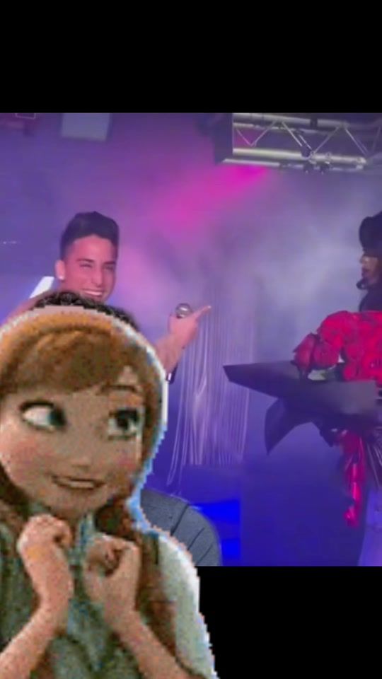TikTok video thumbnail by laprosperaprosper
