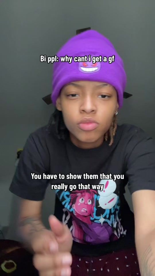 TikTok video thumbnail by vibesswithaddyy