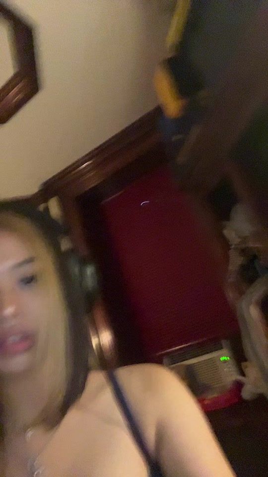 TikTok video thumbnail by cellow111