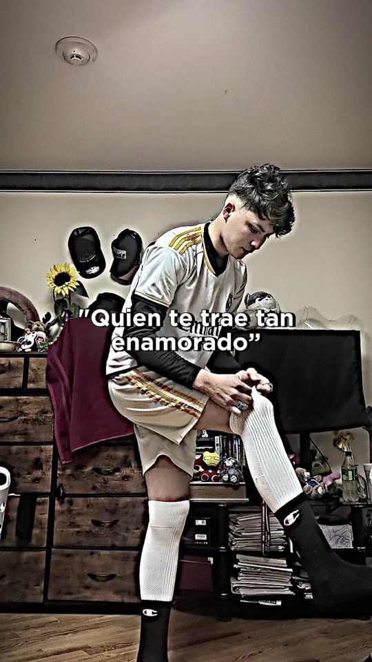 TikTok video thumbnail by jelsinmj7