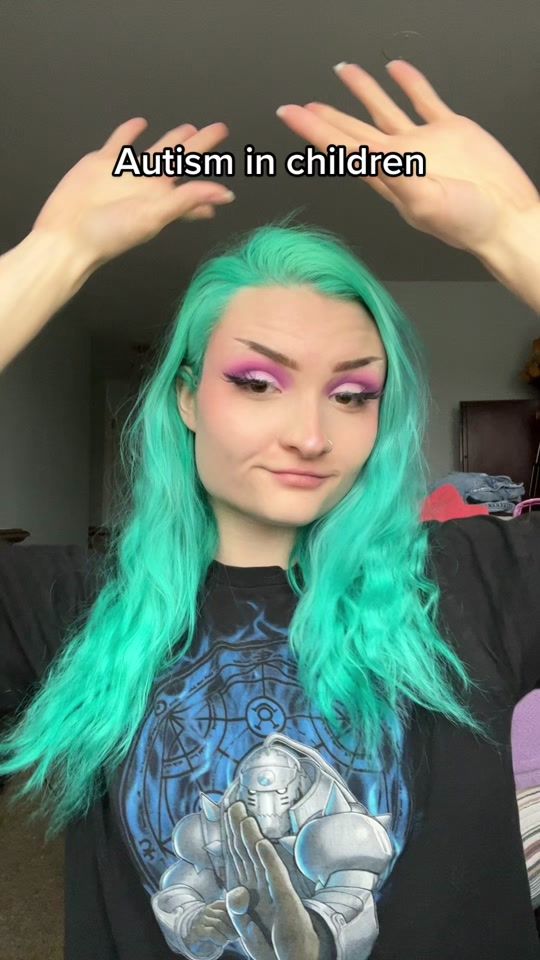 TikTok video thumbnail by goddessmisfit
