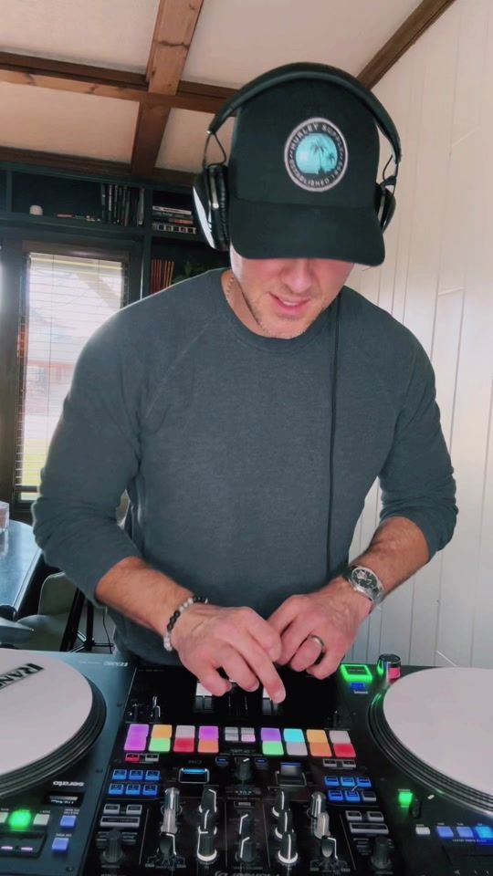 TikTok video thumbnail by djericrhodes