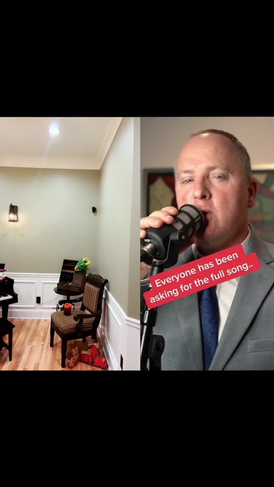 TikTok video thumbnail by jamesatwar
