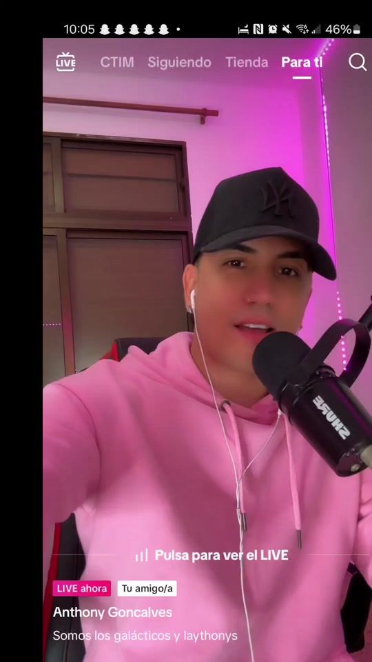 TikTok video thumbnail by bbcynthi8
