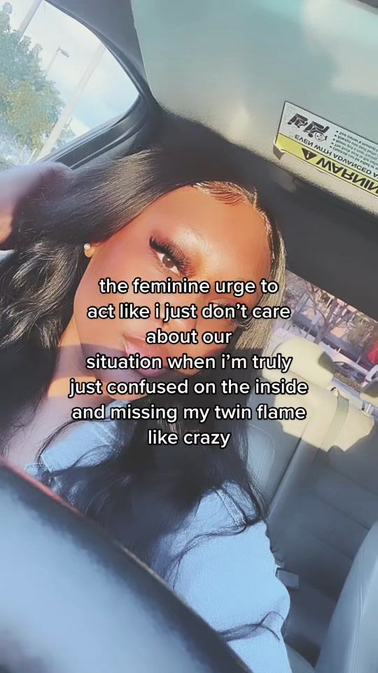 TikTok video thumbnail by dsemancie