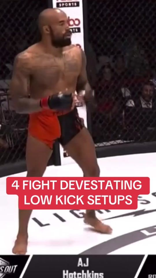 TikTok video thumbnail by mmapurepassion