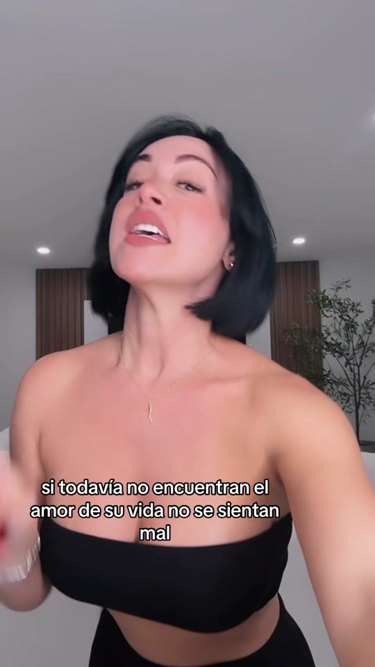 TikTok video thumbnail by imarayulloa1