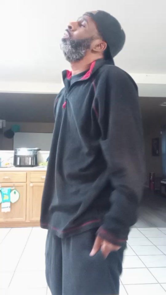 TikTok video thumbnail by bowjones48