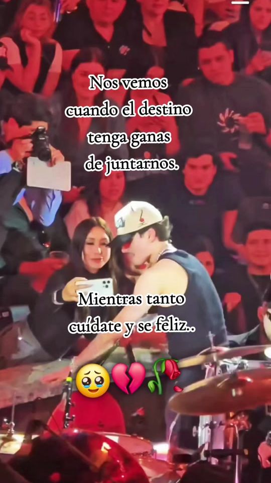 TikTok video thumbnail by benito_gomez02
