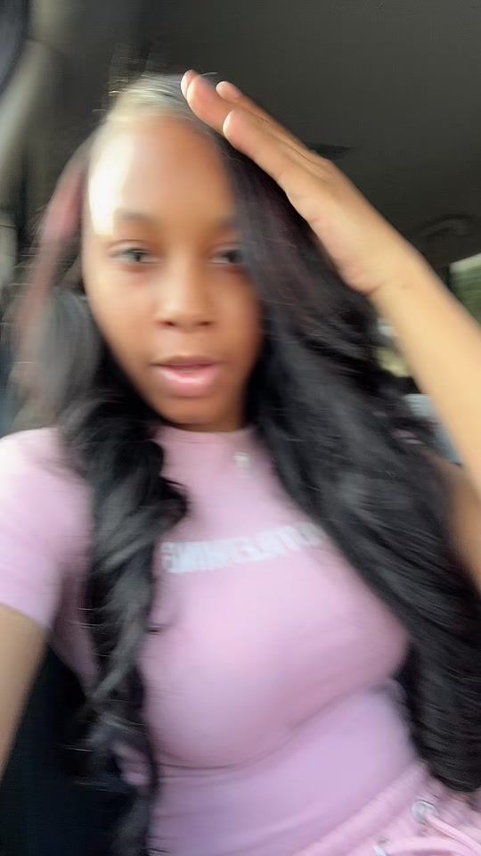 TikTok video thumbnail by anima9682