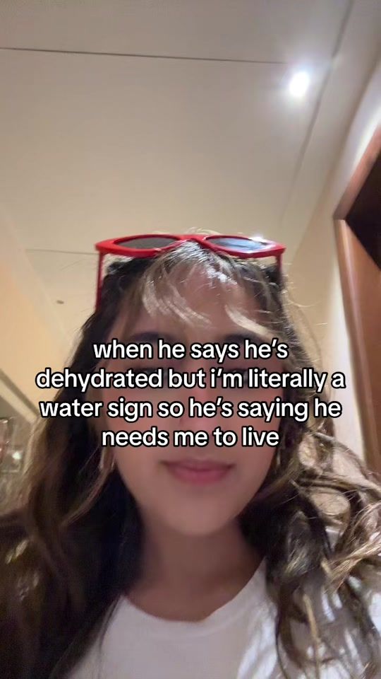 TikTok video thumbnail by kayyy_yyyyyy