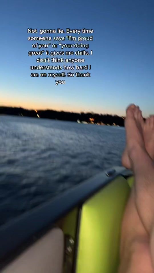 TikTok video thumbnail by austn.ryan