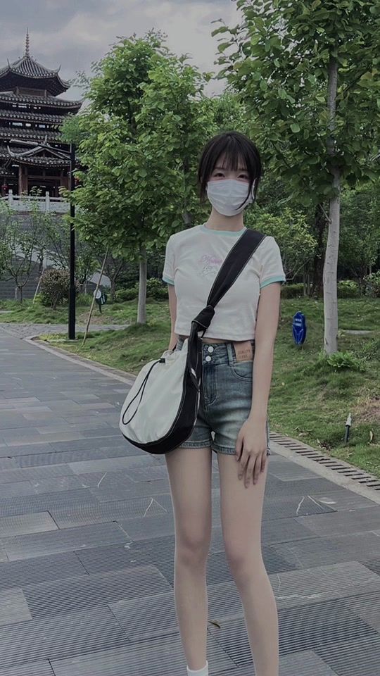 TikTok video thumbnail by manhdung_1993