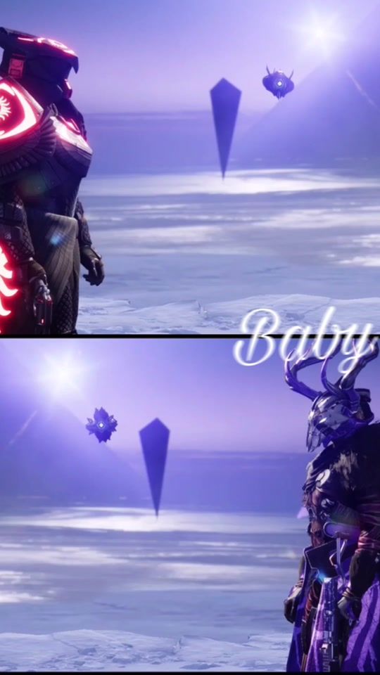 TikTok video thumbnail by warden.of.jinxes