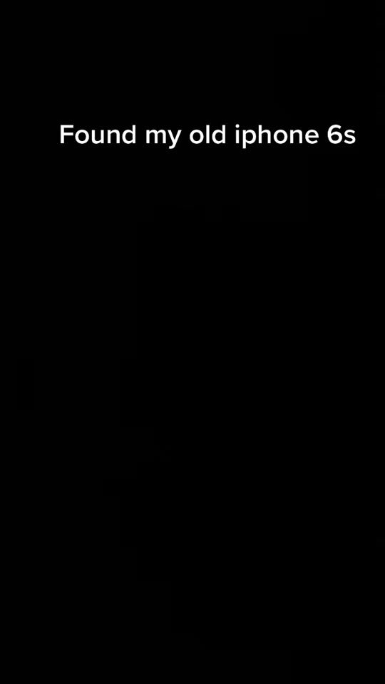 TikTok video thumbnail by owensthings