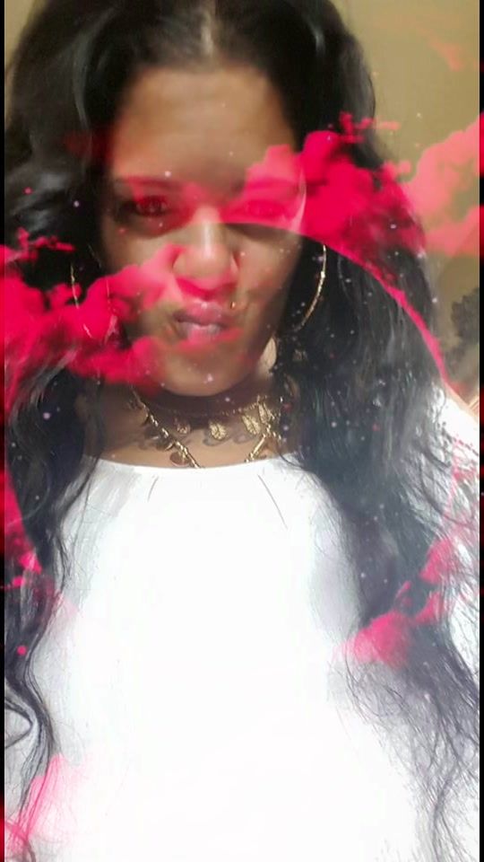 TikTok video thumbnail by carma_oliver