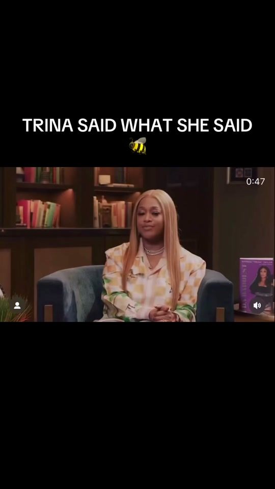 TikTok video thumbnail by big_bey1981