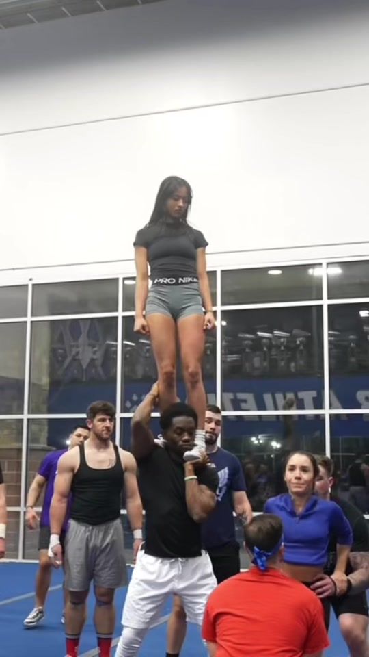 TikTok video thumbnail by jadawooten_