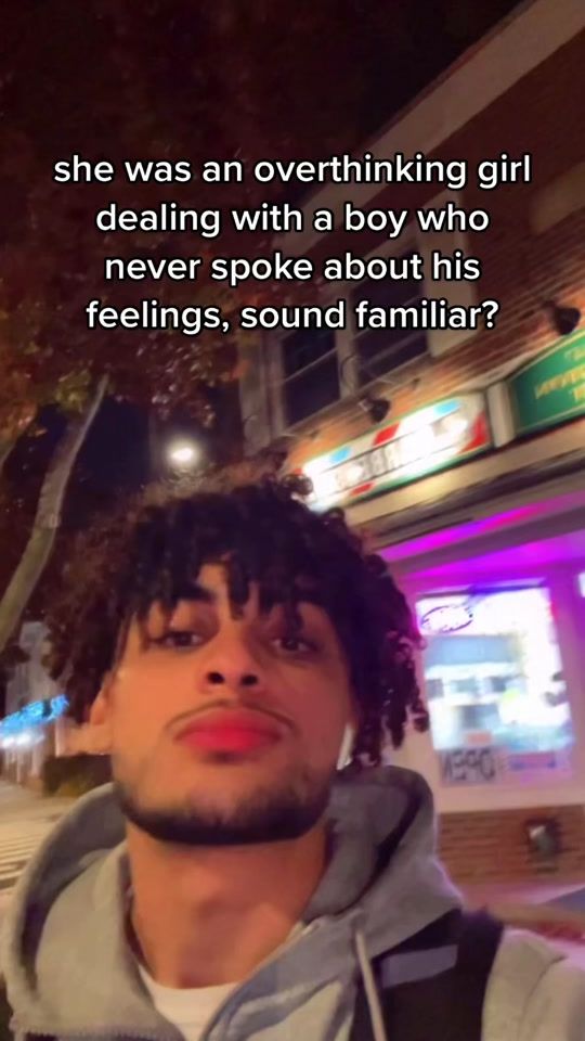 TikTok video thumbnail by lyvurzclipz