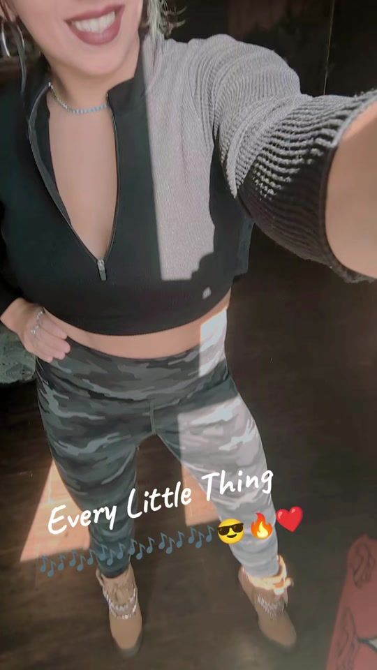 TikTok video thumbnail by positivevibes.lipsync