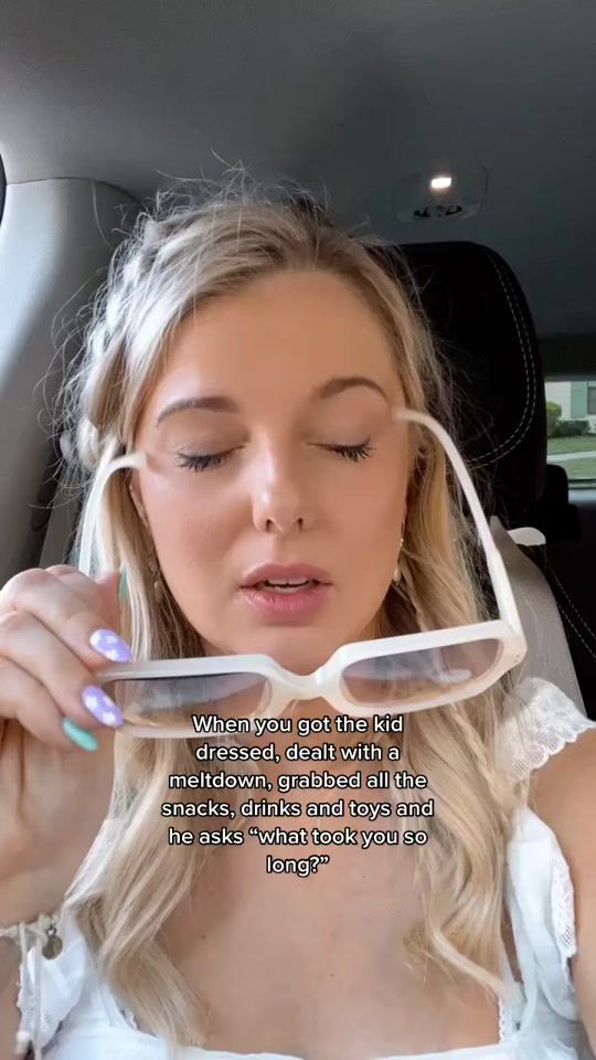 TikTok video thumbnail by nicolefranzel