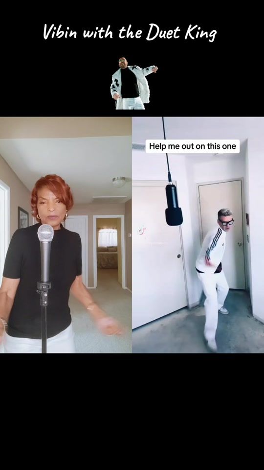 TikTok video thumbnail by lindaclemons2