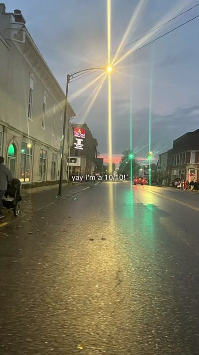 TikTok video thumbnail by jayjaydennnnnn