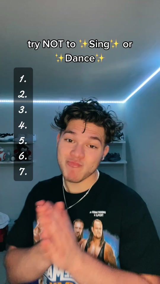 TikTok video thumbnail by alexandevalcarcel