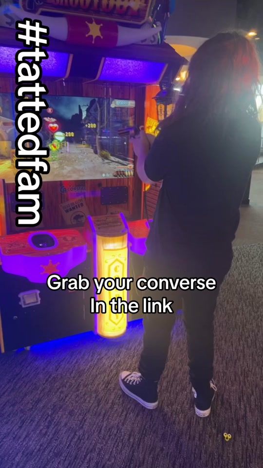 TikTok video thumbnail by official_tatted_3
