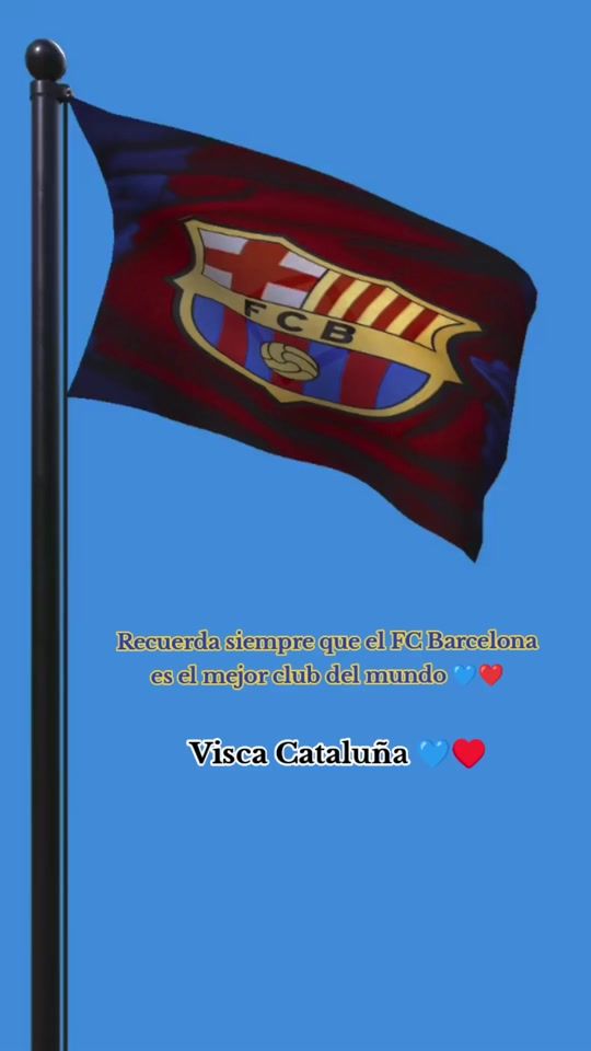 TikTok video thumbnail by erwin.tc.502.barca