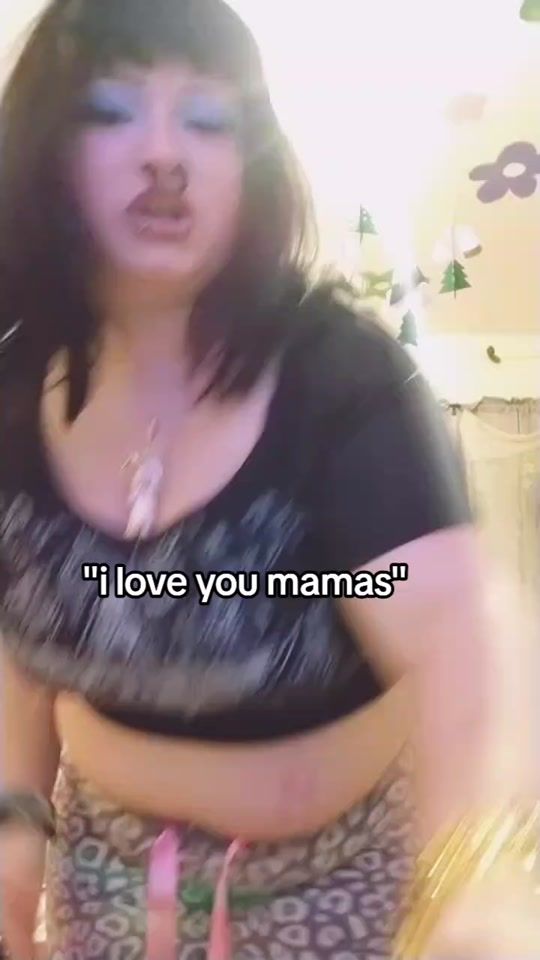 TikTok video thumbnail by qu33fqueen1738