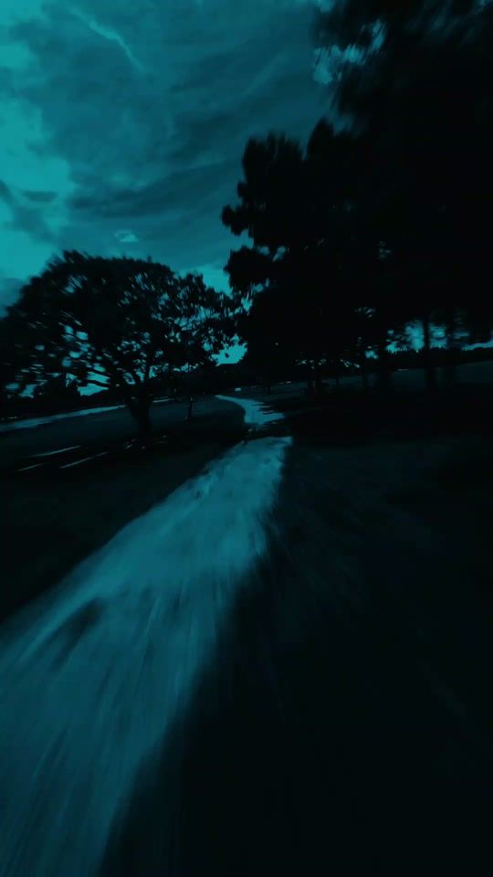 TikTok video thumbnail by musiclyrics8