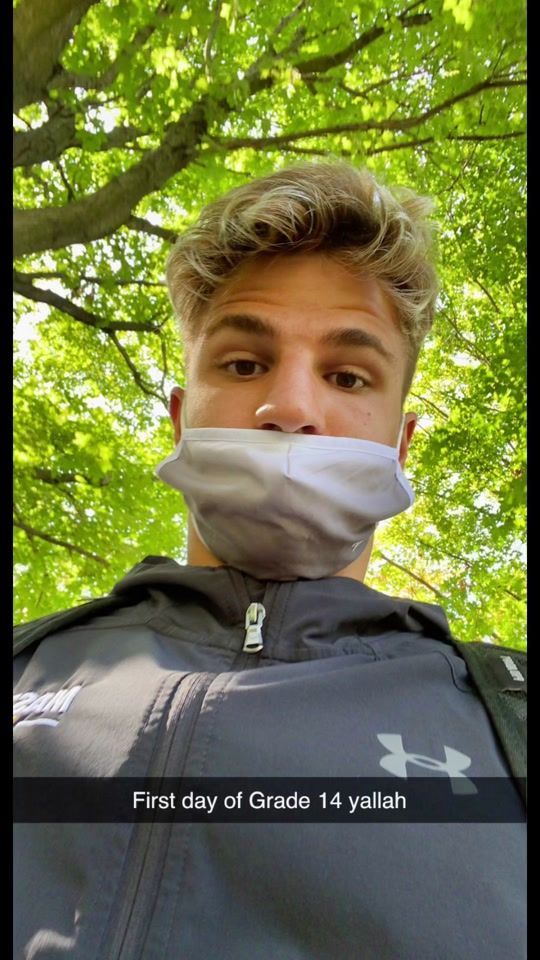 TikTok video thumbnail by bossyourgame