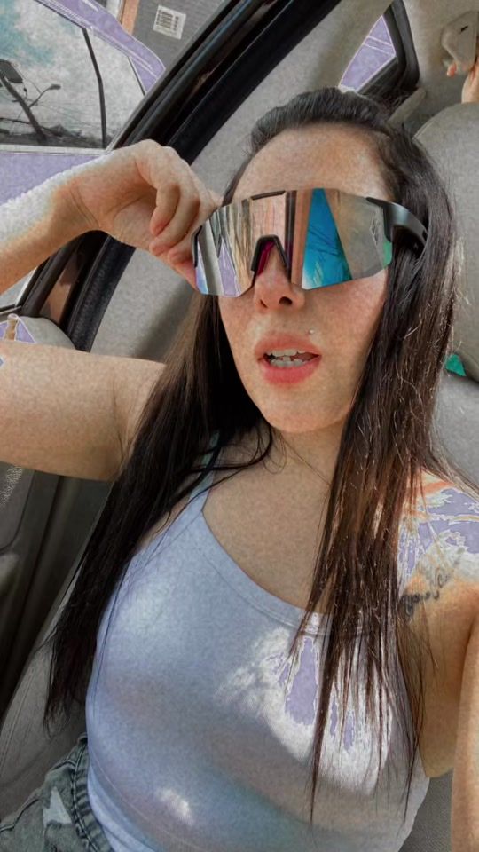 TikTok video thumbnail by elizm915