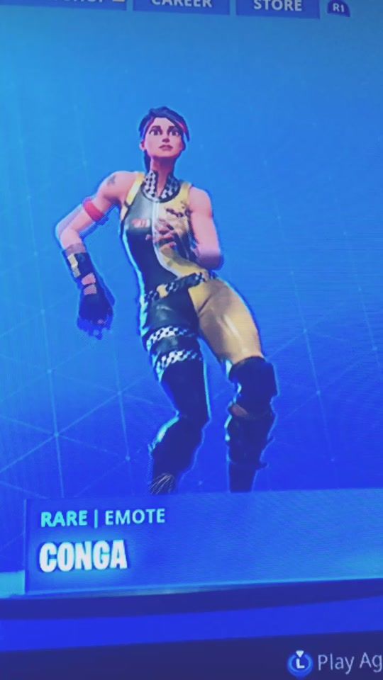TikTok video thumbnail by fortniteprogamee69