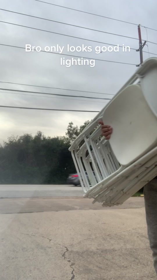 TikTok video thumbnail by joeislow20