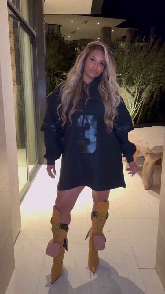 TikTok video thumbnail by ciara