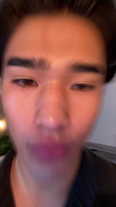 TikTok video thumbnail by blessedbythepriest