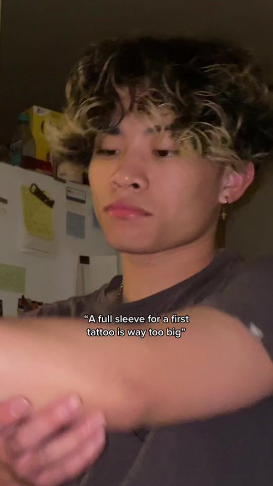 TikTok video thumbnail by aye.joca