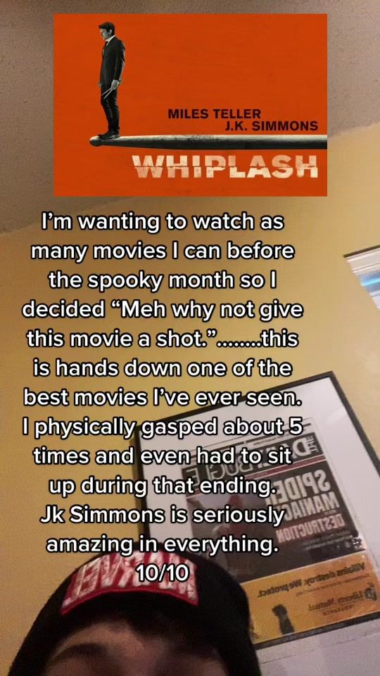 TikTok video thumbnail by widwardo