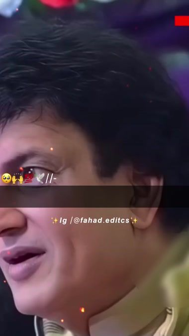 TikTok video thumbnail by fahdd.editcx