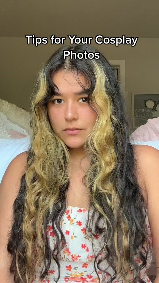 TikTok video thumbnail by villagehiddeninthestreet