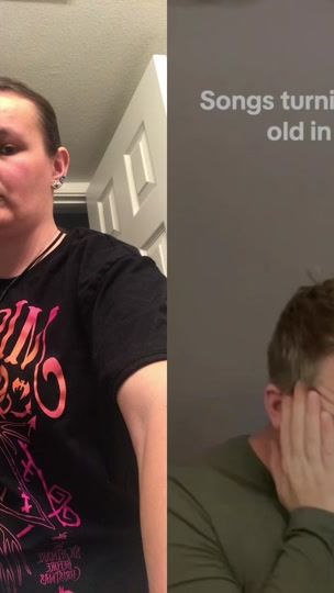TikTok video thumbnail by summerskyfire