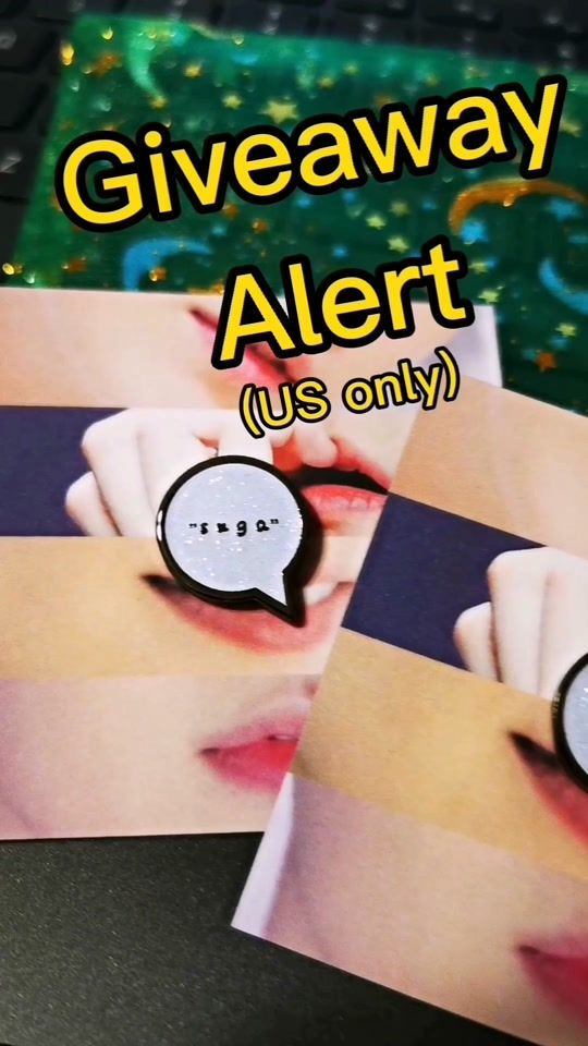 TikTok video thumbnail by kdramadramapop
