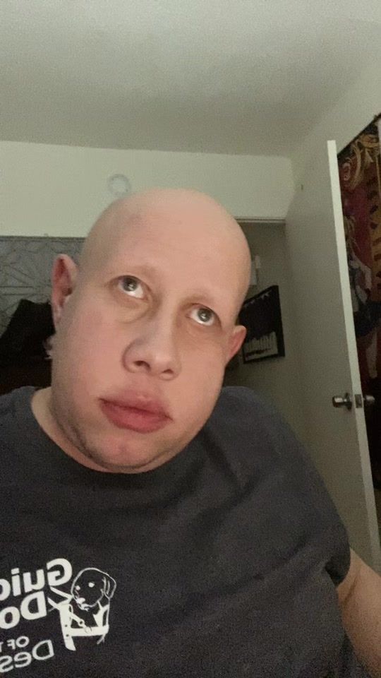 TikTok video thumbnail by rj.fox1